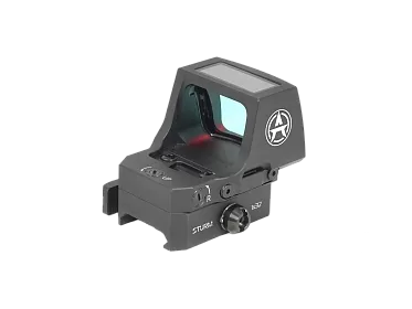Коллиматорный прицел ARKON Sturm 1x32