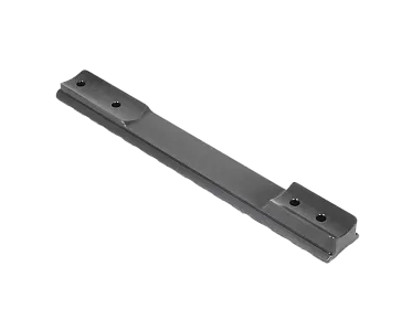 Планка ARKON Picatinny для Zastava M70