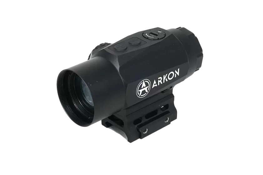 Призматический прицел ARKON Prizm 5x30