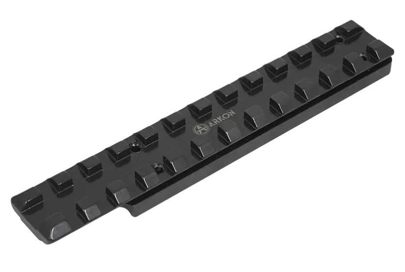 Планка ARKON Picatinny для CZ 527