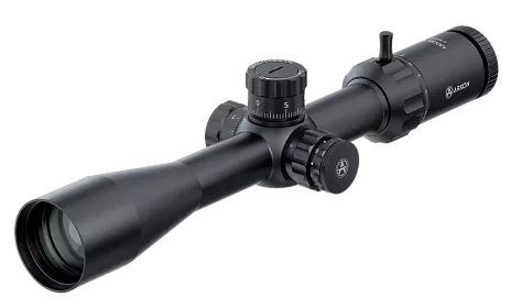 Оптический прицел ARKON Model C 4-16x44