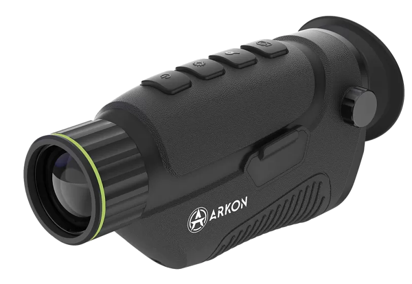 Тепловизионный монокуляр ARKON Nevis SN25
