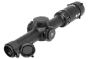 Оптический прицел ARKON Model C 1-10x24 MC9-2DMRAD