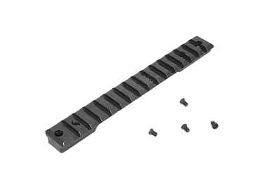 Планка ARKON Picatinny для Remington 700 (long action)