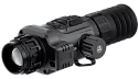Тепловизионный прицел ARKON Arma v2 HR35L
