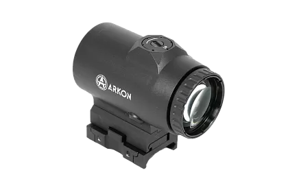 Увеличительная насадка ARKON Matrix 3х18