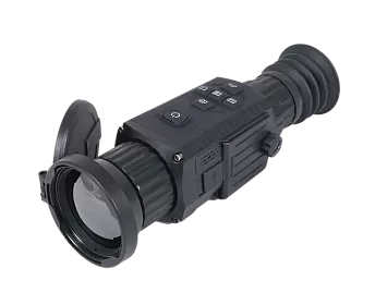 Тепловизионный прицел ARKON Alfa HT50