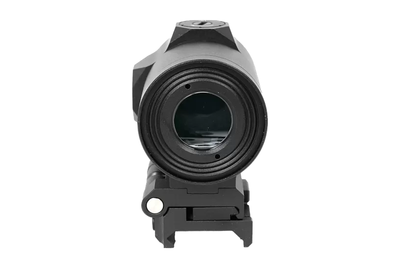 Увеличительная насадка ARKON Matrix 3х18