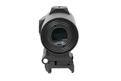 Увеличительная насадка ARKON Matrix 3х18