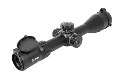 Оптический прицел ARKON Model A 5-30x56