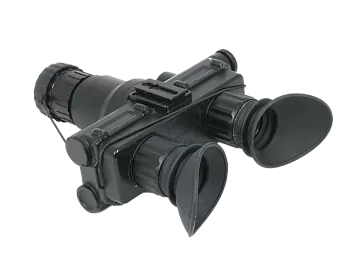 Очки ночного видения ARKON NVD G2