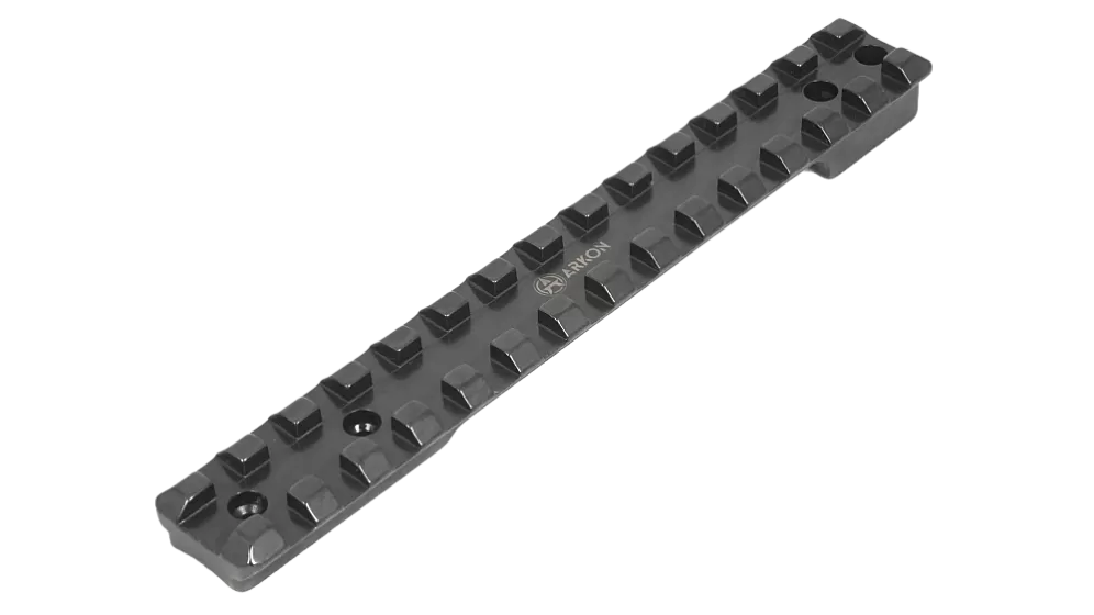 Планка ARKON Picatinny для Mauser M12