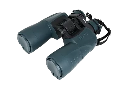 Призменный бинокль ARKON 12x50