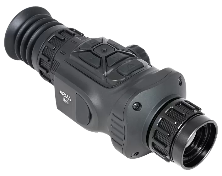 Тепловизионный прицел ARKON Arma SR25