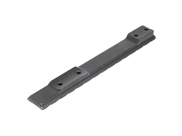 Планка ARKON Picatinny для CZ 600 (extra short action)