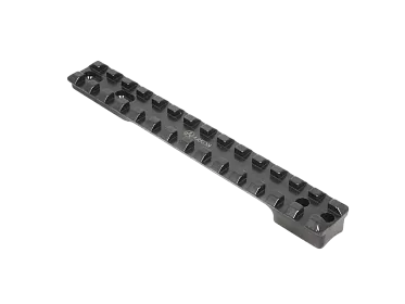 Планка ARKON Picatinny для Haenel Jager 10