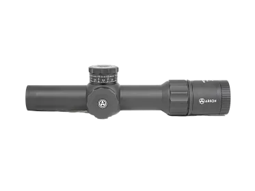 Оптический прицел ARKON Model A 1-10х28