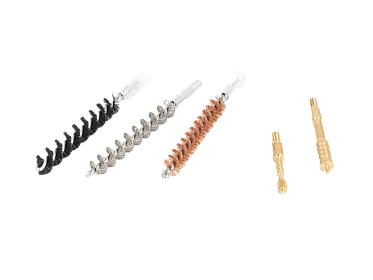 Набор для чистки ARKON .223 калибра, 10 предметов