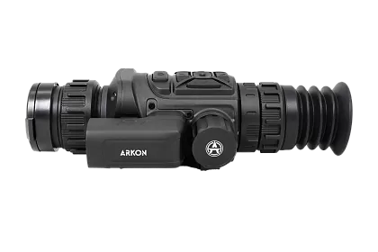 Тепловизионный прицел ARKON Arma HR35L