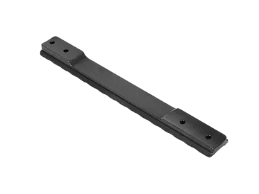 Планка ARKON Picatinny для Bergara B14 (long action)