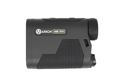 Лазерный дальномер ARKON AXIS 3500