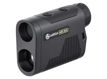 Лазерный дальномер ARKON AXIS 3500