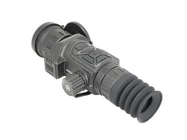 Тепловизионный прицел ARKON Arma v2 LR50