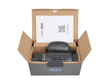 Цифровой монокуляр ночного видения ARKON Lite NVM1