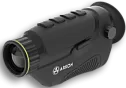 Тепловизионный монокуляр ARKON Nevis SN15