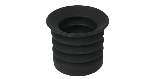 Резиновый наглазник для ARKON ARMA