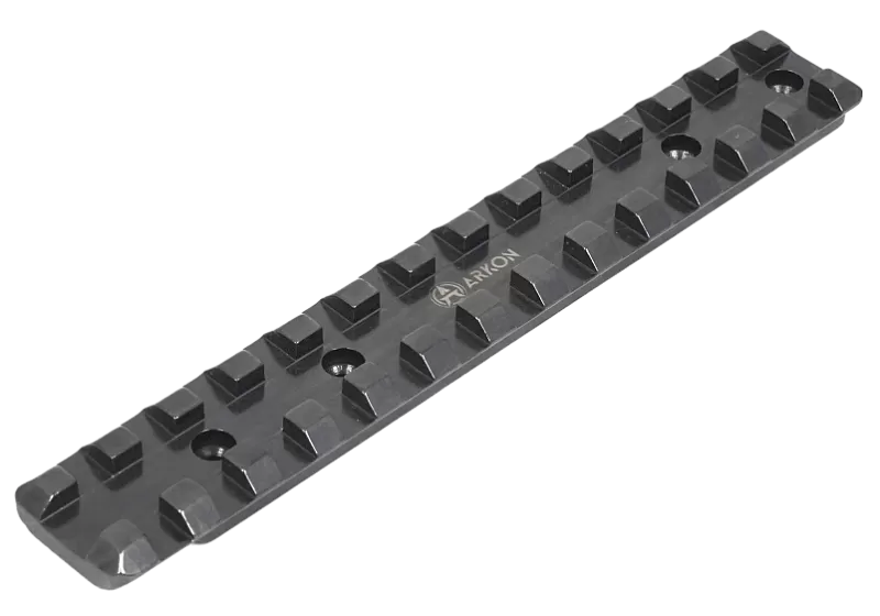 Планка ARKON Picatinny для Tikka T1