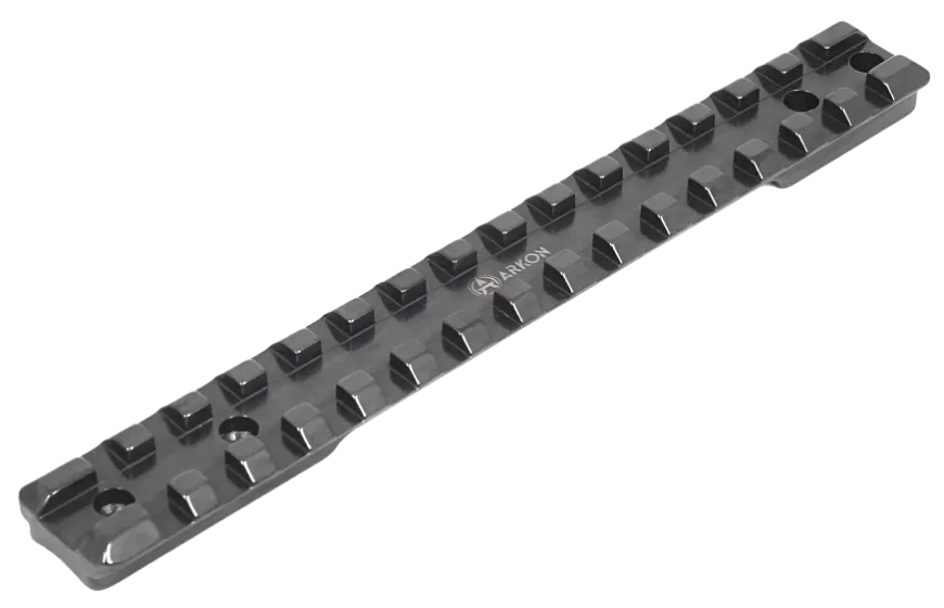 Планка ARKON Picatinny для Sauer 101