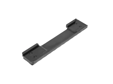 Планка ARKON Picatinny для CZ 557 (short action)