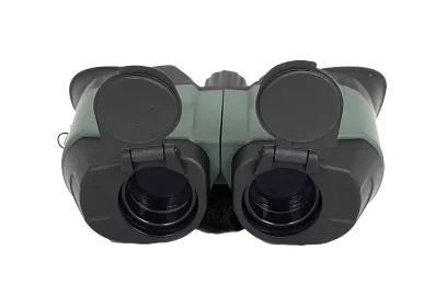 Призменный бинокль ARKON 8x21