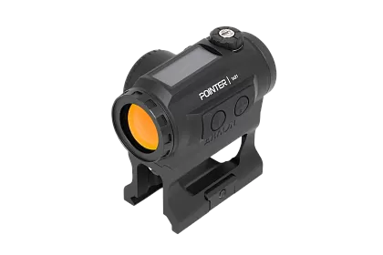 Коллиматорный прицел ARKON Sturm 1x32