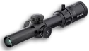 Оптический прицел ARKON Model A 1-8x24