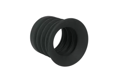 Резиновый наглазник для ARKON Arma v2