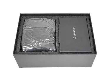 Цифровой монокуляр ночного видения ARKON Lite NVG1