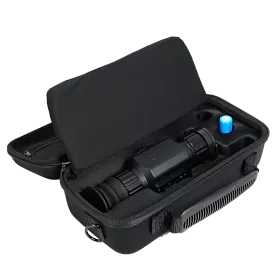 Тепловизионный прицел ARKON Alfa II LT35