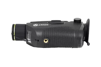 Тепловизионный монокуляр ARKON Nevis SN25