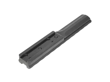 Планка ARKON призма Picatinny для Baikal ИЖ94