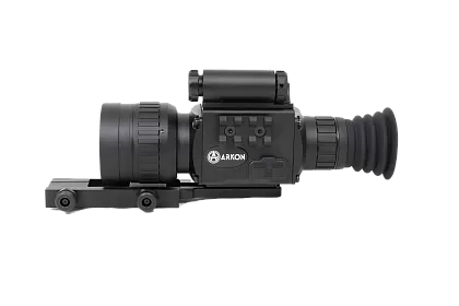 Цифровой прицел ARKON Digital Pro DP940