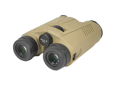 Лазерный дальномер ARKON Velax 3K 10x42