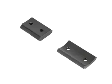 Переходная планка ARKON Picatinny для Remington 700 (long action)