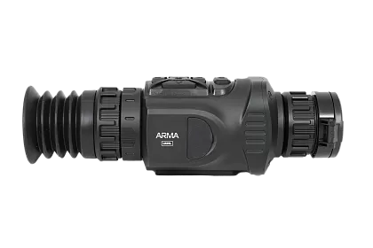 Тепловизионный прицел ARKON Arma LR25L