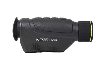 Тепловизионный монокуляр ARKON Nevis LN35
