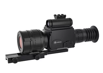 Цифровой прицел ARKON Digital Pro D940