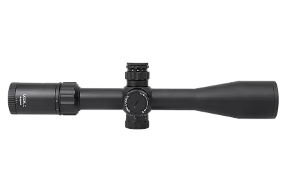 Оптический прицел ARKON Model C 4-16x44