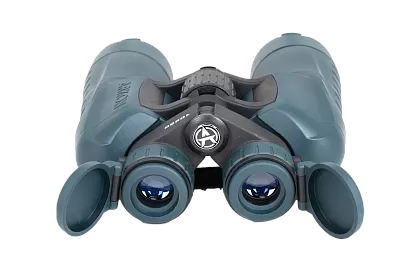 Призменный бинокль ARKON 10x50