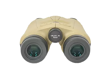 Лазерный дальномер ARKON Velax 4K 10x42